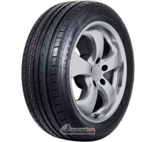Onyx NY-HP187 215/55 R18 99V XL