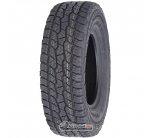 Triangle TR292 275/60 R20 115T