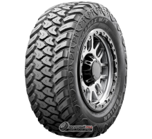 Sailun Terramax M/T 245/75 R16 120/116Q