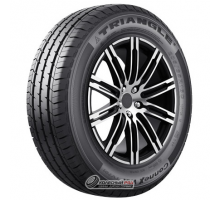 Triangle ConneX Van TV701 215/65 R15C 104/102T