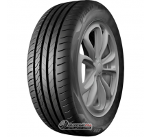 Viatti Strada 2 V-134 205/65 R16 99V