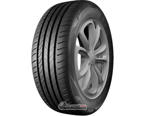 Viatti Strada 2 V-134 205/65 R16 99V