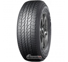 Yokohama Geolandar A/T G031A 265/65 R18 114V