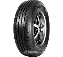 Onyx NY-HT187 215/65 R16 98H