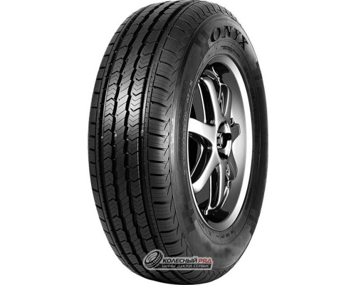 Onyx NY-HT187 215/65 R16 98H