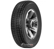 Барнаульский ШЗ Professional 301 185/75 R16C 104/102R
