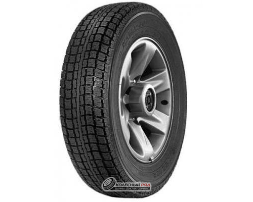 Барнаульский ШЗ Professional 301 185/75 R16C 104/102R