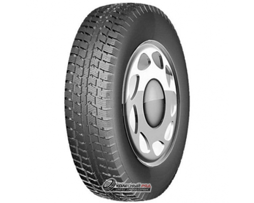 Барнаульский ШЗ LT-610 185/75 R16C 104/102R