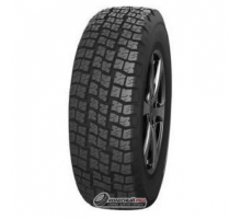 Барнаульский ШЗ Professional 520 235/75 R15 105S