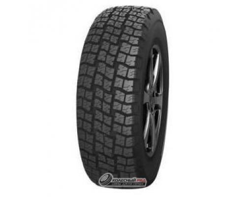 Барнаульский ШЗ Professional 520 235/75 R15 105S