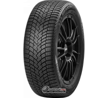 Pirelli Cinturato All Season SF 2 205/60 R16 96V XL