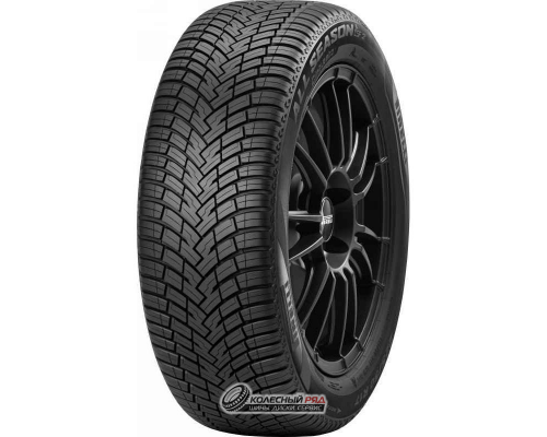 Pirelli Cinturato All Season SF 2 205/60 R16 96V XL