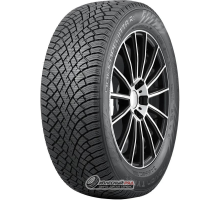 Nokian Tyres Hakkapeliitta R5 225/60 R16 102R XL