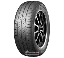 Kumho Ecowing ES01 KH27 185/55 R15 86H XL