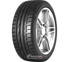 Bridgestone Potenza S001 275/40 R19 101Y XL RunFlat *