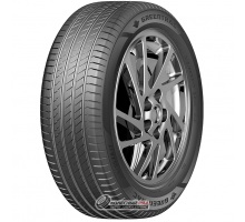 Greentrac Journey-X 205/40 R17 84W XL
