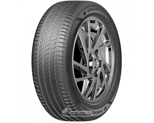 Greentrac Journey-X 205/40 R17 84W XL