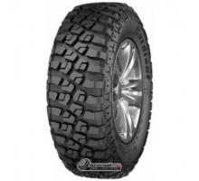 Cordiant Off Road 2 205/70 R15 96Q