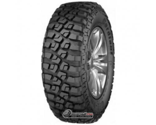 Cordiant Off Road 2 205/70 R15 96Q