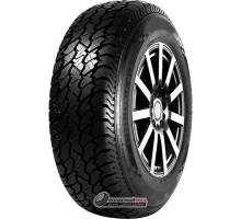 Onyx NY-AT187 285/70 R17 117T