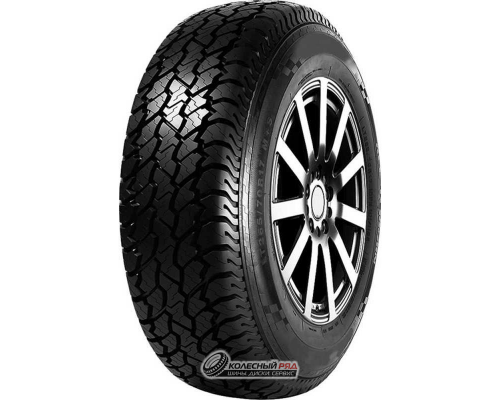 Onyx NY-AT187 285/70 R17 117T