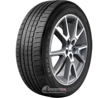 Triangle TC101 215/65 R17 103W
