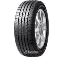 Maxxis Victra M36 225/60 R17 99V RunFlat