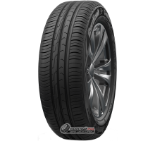 Cordiant Comfort 2 235/55 R18 104V