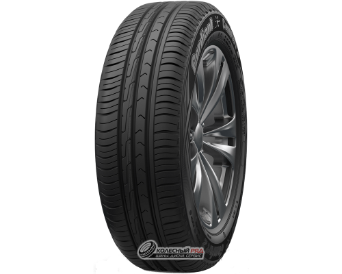 Cordiant Comfort 2 235/55 R18 104V