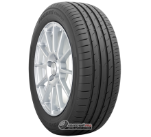 Toyo Proxes Comfort 235/50 R19 99W