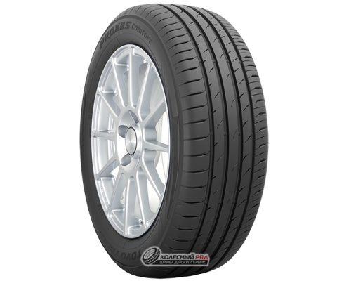 Toyo Proxes Comfort 235/50 R19 99W