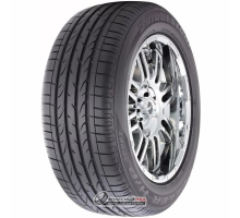Bridgestone Dueler H/P Sport 255/45 R20 101W AO