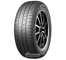 Kumho Ecowing ES01 KH27 205/60 R16 92V