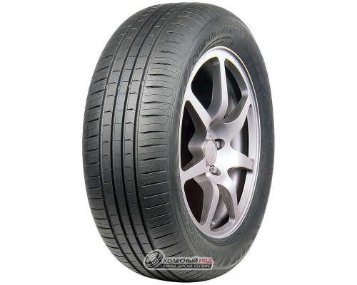 Linglong Comfort Master 185/60 R14 82H