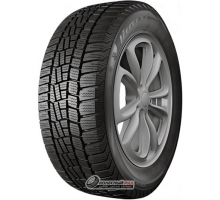 Viatti Brina V-521 205/65 R16 95T