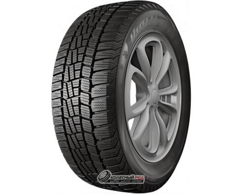 Viatti Brina V-521 205/65 R16 95T