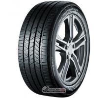 Continental ContiCrossContact LX Sport 275/40 R22 108Y XL FP
