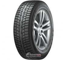Hankook Winter i*Cept X RW10 225/75 R16 104T