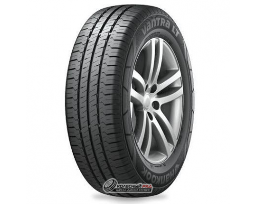 Hankook Vantra LT RA18 215/75 R16C 113/111R