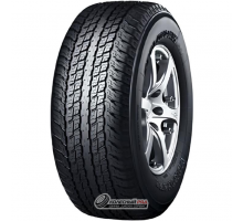 Yokohama Geolandar G94BV 265/60 R18 110H