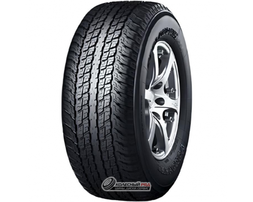 Yokohama Geolandar G94BV 265/60 R18 110H