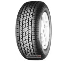 Yokohama Geolandar H/T G033V 215/70 R16 100H