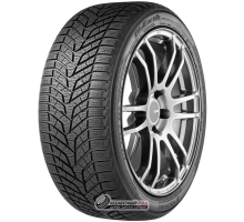 Yokohama BluEarth Winter V905 285/35 R21 105V