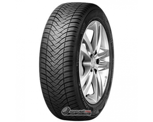 Triangle SeasonX TA01 235/55 R18 104W XL