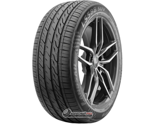 Landsail LS588 245/60 R18 105V