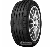 Rotalla Setula S-Pace RU01 245/50 R18 104W