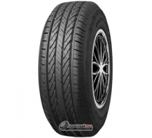 Rotalla Enjoyland H/T RF10 225/60 R17 99H