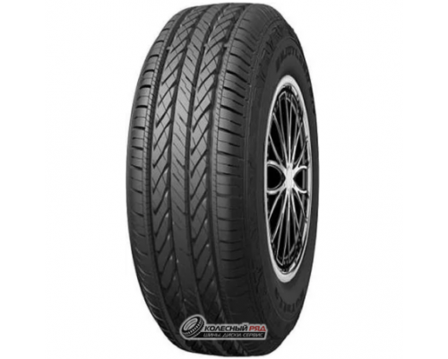 Rotalla Enjoyland H/T RF10 225/60 R17 99H