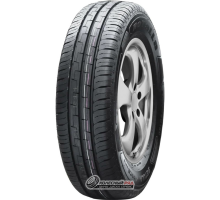 Rotalla Setula V-Pace RF19 185/75 R16C 104/102S