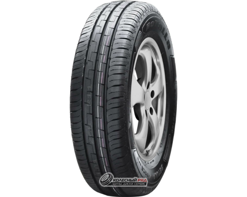 Rotalla Setula V-Pace RF19 185/75 R16C 104/102S